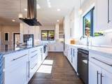 4468 Chapel Road - Photo 9