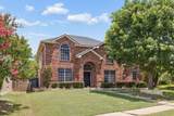 213 Chaparral Drive - Photo 1