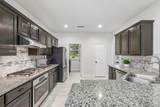 213 Chaparral Drive - Photo 10