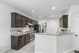 213 Chaparral Drive - Photo 11
