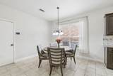 213 Chaparral Drive - Photo 12