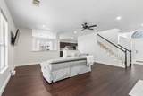 213 Chaparral Drive - Photo 13