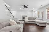 213 Chaparral Drive - Photo 14