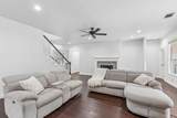 213 Chaparral Drive - Photo 15