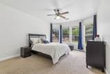213 Chaparral Drive - Photo 16