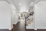 213 Chaparral Drive - Photo 2