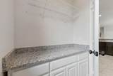 213 Chaparral Drive - Photo 21