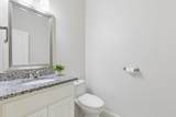 213 Chaparral Drive - Photo 22