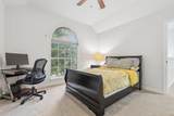 213 Chaparral Drive - Photo 23