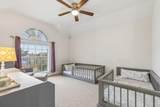 213 Chaparral Drive - Photo 24