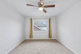 213 Chaparral Drive - Photo 25