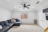 213 Chaparral Drive - Photo 27