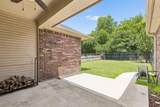 213 Chaparral Drive - Photo 28