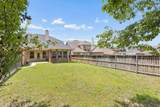 213 Chaparral Drive - Photo 29