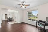 213 Chaparral Drive - Photo 3