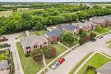 213 Chaparral Drive - Photo 30