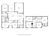 213 Chaparral Drive - Photo 32