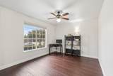 213 Chaparral Drive - Photo 4
