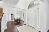 213 Chaparral Drive - Photo 5