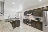213 Chaparral Drive - Photo 7