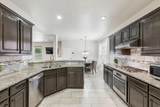 213 Chaparral Drive - Photo 8