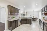 213 Chaparral Drive - Photo 9