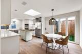 4338 Travis Street - Photo 10
