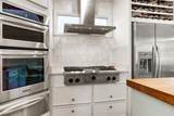 4338 Travis Street - Photo 11
