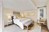 4338 Travis Street - Photo 12