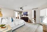 4338 Travis Street - Photo 13