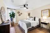 4338 Travis Street - Photo 14
