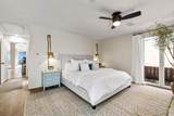 4338 Travis Street - Photo 15