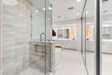 4338 Travis Street - Photo 16