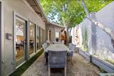 4338 Travis Street - Photo 17