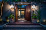 4338 Travis Street - Photo 2