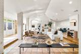 4338 Travis Street - Photo 3