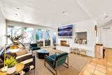 4338 Travis Street - Photo 6