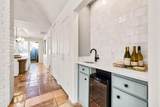 4338 Travis Street - Photo 7