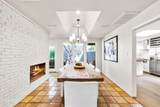 4338 Travis Street - Photo 8
