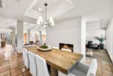 4338 Travis Street - Photo 9