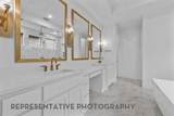 4120 Meander Way - Photo 10