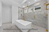 4120 Meander Way - Photo 11