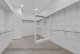 4120 Meander Way - Photo 12