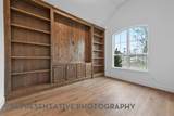 4120 Meander Way - Photo 13