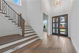 4120 Meander Way - Photo 14