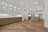 4120 Meander Way - Photo 15