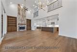 4120 Meander Way - Photo 16