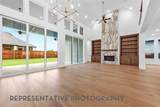 4120 Meander Way - Photo 17