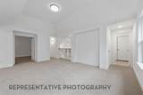 4120 Meander Way - Photo 18