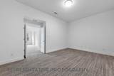 4120 Meander Way - Photo 19